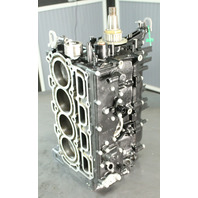 Mercury 2000 2001 2002 2003 2004 2005 Powerhead 75 90 HP READY TO INSTALL