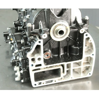 Mercury 2000 2001 2002 2003 2004 2005 Powerhead 75 90 HP READY TO INSTALL