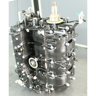 Mercury 2000 2001 2002 2003 2004 2005 Powerhead 75 90 HP READY TO INSTALL