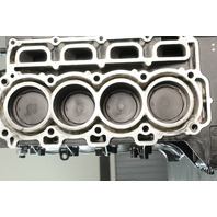 Mercury 2000 2001 2002 2003 2004 2005 Powerhead 75 90 HP READY TO INSTALL