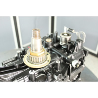 Mercury 2000 2001 2002 2003 2004 2005 Powerhead 75 90 HP READY TO INSTALL