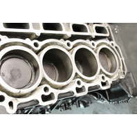 Mercury 2000 2001 2002 2003 2004 2005 Powerhead 75 90 HP READY TO INSTALL