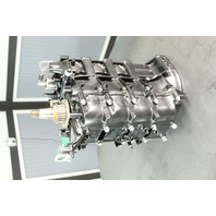 Mercury 2000 2001 2002 2003 2004 2005 Powerhead 75 90 HP READY TO INSTALL