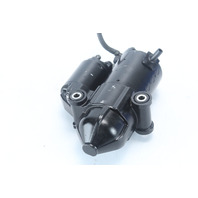 Mercury Starter 75 80 90 100 115 HP OEM TESTED W/ 1 YEAR WARRANTY
