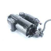 Mercury Starter 75 80 90 100 115 HP OEM TESTED W/ 1 YEAR WARRANTY