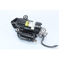 Mercury Starter 75 80 90 100 115 HP OEM TESTED W/ 1 YEAR WARRANTY