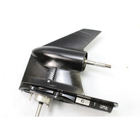 Mercury 2014 20" Pro XS Command Thrust Lower Unit 75 80 90 100 115 HP EFI 2.38:1