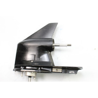 Mercury 2014 & UP 20" Pro XS Lower Unit 75 80 90 100 115 HP EFI 2.07:1 4 Stroke