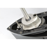 Mercury 2014 & UP 20" Pro XS Lower Unit 75 80 90 100 115 HP EFI 2.07:1 4 Stroke