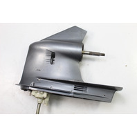 1990-2009 Yamaha 20" Lower Unit 200 225 250 HP 4 Stroke 1 YEAR WARRANTY RESEALED