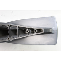 1990-2009 Yamaha 20" Lower Unit 200 225 250 HP 4 Stroke 1 YEAR WARRANTY RESEALED