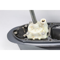 1990-2009 Yamaha 20" Lower Unit 200 225 250 HP 4 Stroke 1 YEAR WARRANTY RESEALED