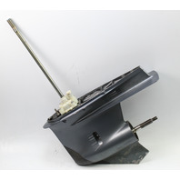 1990-2009 Yamaha 20" Lower Unit 200 225 250 HP 4 Stroke 1 YEAR WARRANTY RESEALED