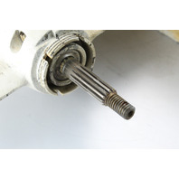 1978 1979 1980 - 1997 Johnson Evinrude Long 20" Splitcase Lower Unit 25 28 HP