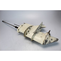 Johnson Evinrude Long 1978 1979 1980 - 1997 20" Splitcase Lower Unit 25 28 HP