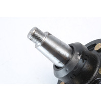 42610 TDE 5-Stud Trailer Hub