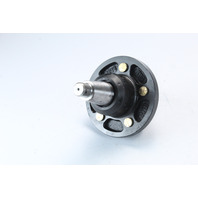 42610 TDE 5-Stud Trailer Hub