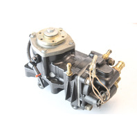 Mercury 2003 - 2010 Air Compressor DFI 200 225 250 300 HP 3.0L 1 YEAR WARRANTY