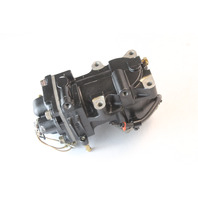 Mercury 2003 - 2010 Air Compressor DFI 200 225 250 300 HP 3.0L 1 YEAR WARRANTY
