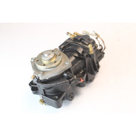 Mercury 2003 - 2010 Air Compressor DFI 200 225 250 300 HP 3.0L 1 YEAR WARRANTY