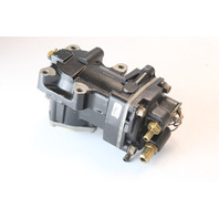 Mercury 2003 - 2010 Air Compressor DFI 200 225 250 300 HP 3.0L 1 YEAR WARRANTY