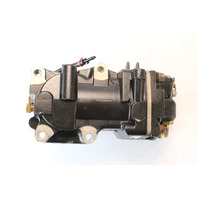 Mercury 2003 - 2010 Air Compressor DFI 200 225 250 300 HP 3.0L 1 YEAR WARRANTY