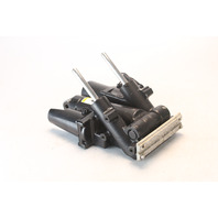 Mercury 1992 - 2014 Power Trim EFI 110 115 135 140 150 175 + HP 1 YEAR WARRANTY