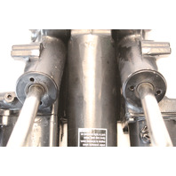 Mercury 1992 - 2014 Power Trim EFI 110 115 135 140 150 175 + HP 1 YEAR WARRANTY