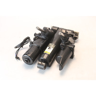 Mercury 1992 - 2014 Power Trim EFI 110 115 135 140 150 175 + HP 1 YEAR WARRANTY
