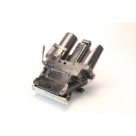 Mercury 1992 - 2014 Power Trim EFI 110 115 135 140 150 175 + HP 1 YEAR WARRANTY