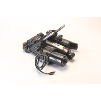 Mercury 1992 - 2014 Power Trim EFI 110 115 135 140 150 175 + HP 1 YEAR WARRANTY