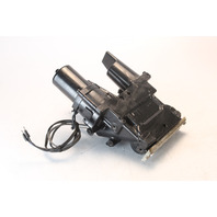 Mercury 1992 - 2014 Power Trim EFI 110 115 135 140 150 175 + HP 1 YEAR WARRANTY