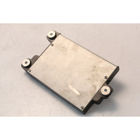Mercury 2003 PCM ECM ECU 150 200 HP 2.5L EFI 1 YEAR WARRANTY