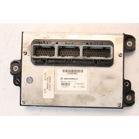 Mercury 2003 PCM ECM ECU 150 200 HP 2.5L EFI 1 YEAR WARRANTY