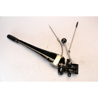48405A2 C# 48404 Mercury 1976-1997 Tiller Handle 35 40 45 50 60 70 HP