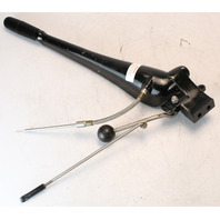 48405A2 C# 48404 Mercury 1976-1997 Tiller Handle 35 40 45 50 60 70 HP