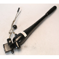 48405A2 C# 48404 Mercury 1976-1997 Tiller Handle 35 40 45 50 60 70 HP