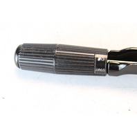 48405A2 C# 48404 Mercury 1976-1997 Tiller Handle 35 40 45 50 60 70 HP