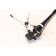 48405A2 C# 48404 Mercury 1976-1997 Tiller Handle 35 40 45 50 60 70 HP