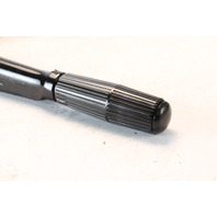 48405A2 C# 48404 Mercury 1976-1997 Tiller Handle 35 40 45 50 60 70 HP