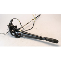 48405A2 C# 48405C Mercury 1976-97 Tiller Handle 35 40 45 50 60 70 HP