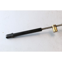 48405A2 C# 48405C Mercury 1976-97 Tiller Handle 35 40 45 50 60 70 HP