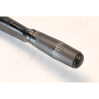 48405A2 C# 48405C Mercury 1976-97 Tiller Handle 35 40 45 50 60 70 HP