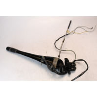 48405A2 C# 48405C Mercury 1976-97 Tiller Handle 35 40 45 50 60 70 HP