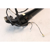 48405A2 C# 48405C Mercury 1976-97 Tiller Handle 35 40 45 50 60 70 HP