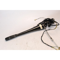 48405A2 C# 48405C Mercury 1976-97 Tiller Handle 35 40 45 50 60 70 HP