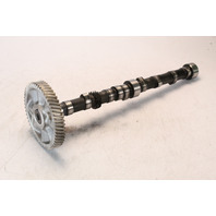 908610 3852452 OMC 1990-98 Camshaft & Gear 3.0L