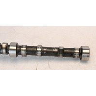 908610 3852452 OMC 1990-98 Camshaft & Gear 3.0L