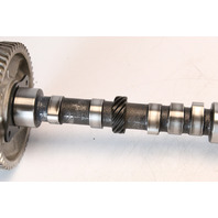 908610 3852452 OMC 1990-98 Camshaft & Gear 3.0L