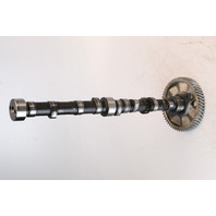 908610 3852452 OMC 1990-98 Camshaft & Gear 3.0L